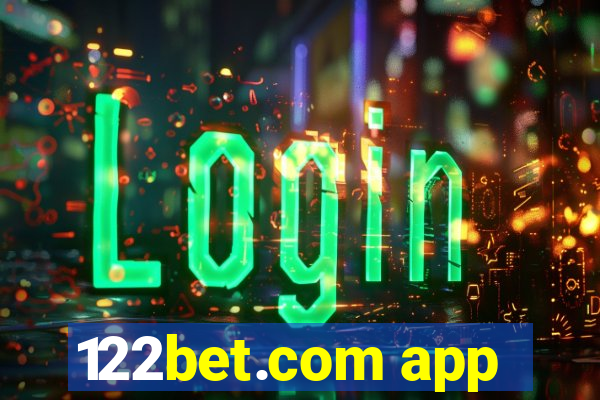 122bet.com app